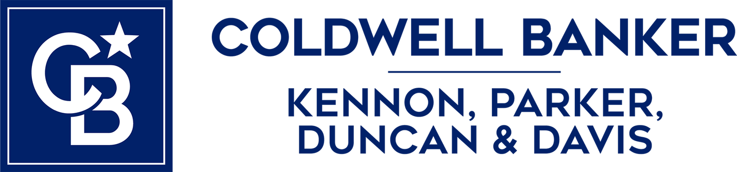 Coldwell Banker Kennon, Parker, Duncan & Davis